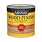 Minwax Wood Finish Semi-Transparent Cherry Oil-Based Penetrating Wood Stain 1/2 pt 223504444 - alternate 7